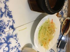 -东方饺子王(新奥购物中心店)