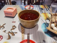 -张妈妈特色川味馆(青年路店)