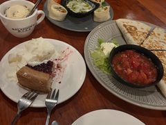 -萨尔瓦多Salvador's