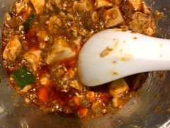 陈麻婆豆腐-陈麻婆豆腐总店