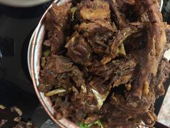 来顺成饭庄-来顺成饭庄