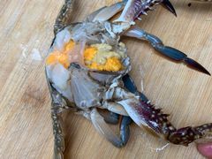 -岳各庄批发市场(西四环中路店)