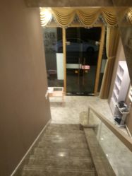 -佐登妮丝美容SPA生活馆