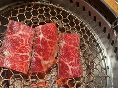 -黑牛の店·和牛烧肉(合生汇店)