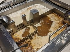 -海底捞火锅(漕宝路店)