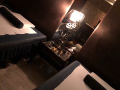 -Love Story爱情故事·养生SPA会所(新侨店)