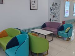 -北京观赏动物医院·24小时大型综合·猫专科·异宠专科