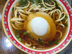 -上庄晋风庄园(上庄店)