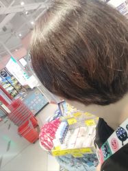 点击看大图 -八佰伴8008星级形象店