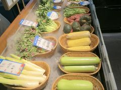 -闽海肴(北辰荟店)