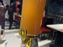 -AK47烤羊腿串吧(柳浪家园店)