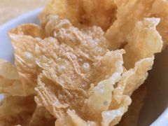 -正宗螺蛳粉(幸福路店)