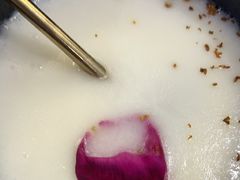 -土连锅·现熬养生汤锅(梁家巷店)