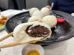-王厚元饺子·辽菜·烤鸭(黄河大街店)