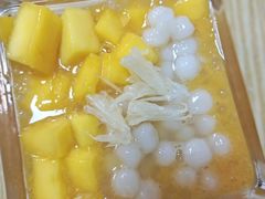 -荔湾足浴·按摩·SPA会所(龙华店)