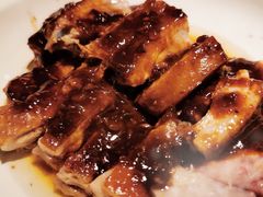 金牌豆豉鹅-客语客家菜(佳兆业广场店)