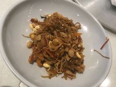 -冶春茶社(星汉大厦店)