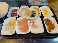 -建新园过桥米线(宝善街店)