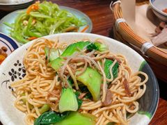 -刘师父老汉口江湖菜(蔡锷路店)