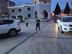 -王大厨·海鲜·家常菜