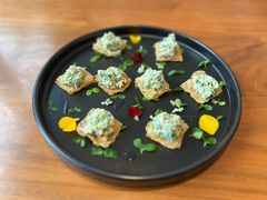 -晟永興(陆家嘴店)