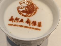 -阿五黄河大鲤鱼(英协路店)