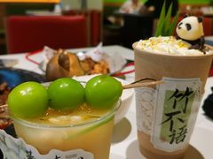 -大悦城(沈阳中街店)