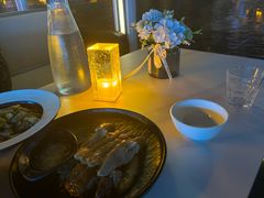 -琶醍壹号•潮菜江景餐吧