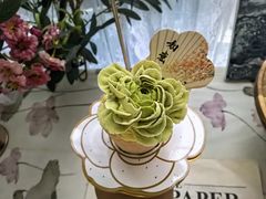 -亦家cake·0卡糖