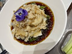 -大碗居·烤鸭·鱼头泡饼(天坛东门店)