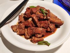 -106餐厅(山水文园店)