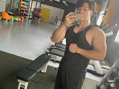 -天型健身工作室(大学城店)