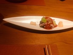 -松涛日本料理