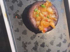 -丰茂烤串(五道口店)
