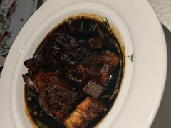 -维园悦谱·海派家常菜(乌鲁木齐南路店)