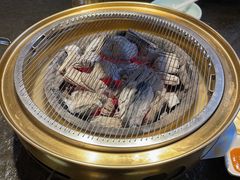 -味家烤肉烤鳗鱼牛排(西塔旗舰店)