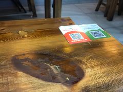 -宫廷药膳罐罐面(兴庆路店)