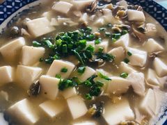 -洞天食府(北大街店)