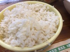 -陈记汤饭(水巷口店)