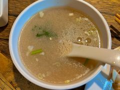 -泽成冰煮羊(非·遗东岸国际店)