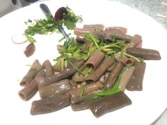 -品味居·首店·大连鲜活海鲜大连菜(东港店)