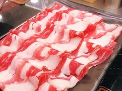 -呷哺呷哺(枫蓝国际店)