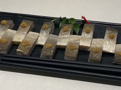 -伯衡55·吉品轩(乌鲁木齐南路店)