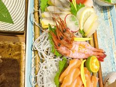 -二丁目食堂(浑南花园城店)