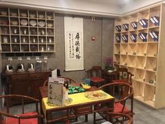 -正清和·推拿养生(第五郡店)