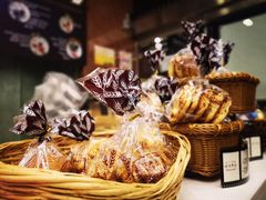 -银星皇冠假日酒店美食阁