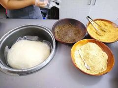 -禾生粑粑坊(陕西路店)