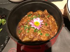 -大理岛·精品云南菜·音乐餐厅