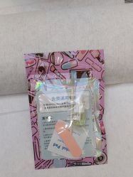 -MONICABOX美甲美睫