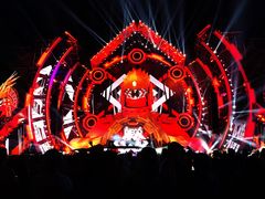 -沈阳国际会展中心管理有限公司